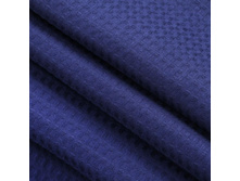 ����� 7*7 ��������� ������� 150 ��