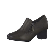 8-84401-29-707, ���. ����, 1500 ��� �����! 800 ���!