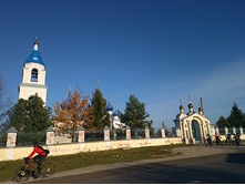 20221022 �� ����� ����� �� ������� 102125.jpg