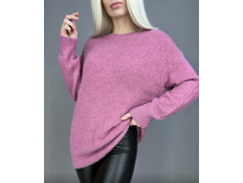 705� ������ ������ �� 48-50-52-54 8.jpg