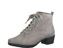 8-25166-29-231, ���, 1200 ��� �����! 1000 ���!