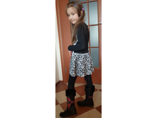 ������ �� ����� �. 32