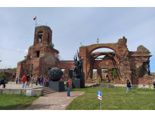 IMG 20220618 143432.jpg