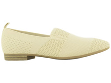 8-24266-28 405, ���, 800 ��� �����! 500 ���!