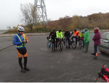 20221021 ����� ������� ��������� ����� 1000 �� 065742.jpg