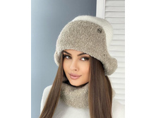 1420� �������� 6.jpg