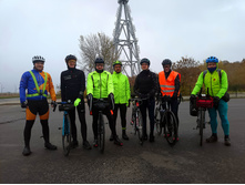 20221021 ����� ������� ��������� ����� 1000 �� 065715.jpg