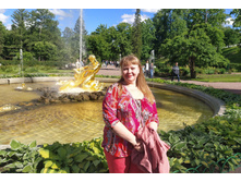 IMG 20220619 163015.jpg