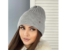 485� �� ����� 10.jpg