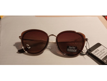 IMG 20220218 221451.jpg