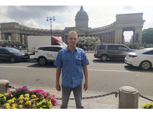 IMG 20220615 140834.jpg