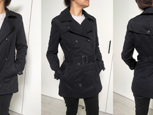 ������ Stradivarius, ������ S, 500 �