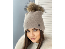 1090� �� ����� 2.jpg