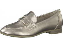 2-24208-28-957-1, ���, 800 ��� �����! 500 ���!