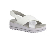 8-28200-28 191 1, ���, 800 ��� �����! 500 ���!