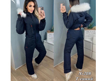 3620� ������ 42 , 44 , 46 , 48 , 50 9.jpg