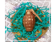 ������� 3�.jpg