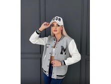 1035� 42-46 �� ����� 5.jpg