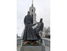 IMG 20220510 130551.jpg