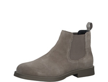 5-15300-39-341, ���. ����, 2000 ��� �����! 1000 ���!