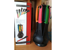 ����� ����� �������� �������� .jpg