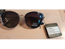 IMG 20220622 164703.jpg