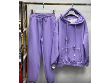 2080� 42-48 ������ �� ����� 2.jpg