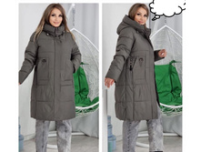 2190� 48,50,52,54,56,58 ���� 2.jpg