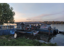 IMG 20221008 172553.jpg