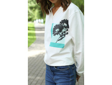 �������� �� Veta52