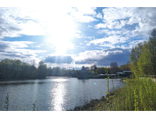 IMG 20220509 172025.jpg