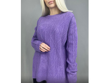 705� ������ ������ �� 50-52-54-56-58 6.jpg