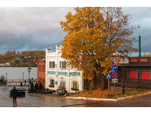 IMG 20221007 172911.jpg