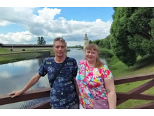 IMG 20220613 143927.jpg