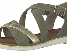 8-28115-28-777-1, ���, 1000  ��� �����! 700 ���!