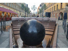 IMG 20220619 205630.jpg