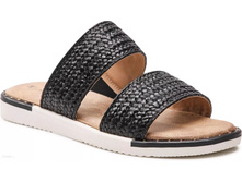 5-27104-28-001-1, ���, 800 ��� �����! 500 ���!