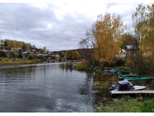 IMG 20221008 135115.jpg