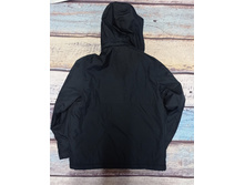 ������ ��������, ����, �� 140, 650 ���