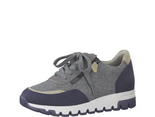 8-23767-29-220, ���, 1200 ��� �����! 800 ���!