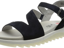 8-28600-28-805-1, ���, 1000 ��� �����! 700 ���!