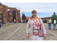 IMG 20220618 155319.jpg