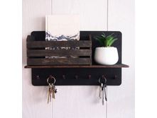 �������� 1000 ���. (+18%)