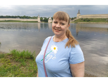 IMG 20220612 194352.jpg