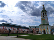 IMG 20220502 141657.jpg