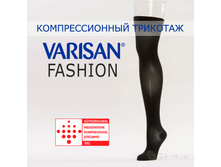 V-F24N9 ����� � ����. �����., ���������� (2 ����� ����������) 30 ��. ��. ��.,.jpg