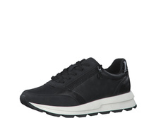 5-23624-39-001, ���, 1200 ��� �����! 800 ���!