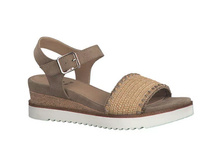 5-28206-28-341-1, ���, 800 ��� �����! 500 ���!