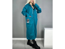 980� ������ 50-52-54-56-58-60 4.jpg