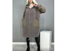 2300� ������ ������ �� 54-56-58-60-62-64 2.jpg